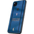 NBA Dallas Mavericks Jersey Google Pixel 4a Skin